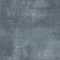 Fabric Wilmington Essentials Denim Dry Brush by the Quarter Yard 89205-444